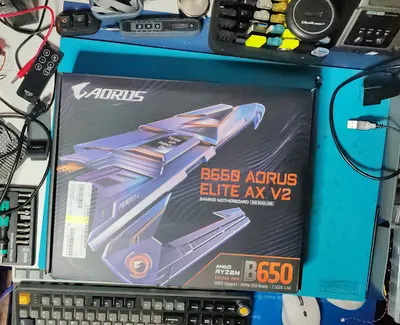 Naprawa Komputerów i Laptopów Serwis Pogotowie